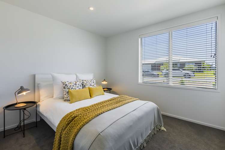 2 Highgrove Place Waipukurau and Surrounds_7