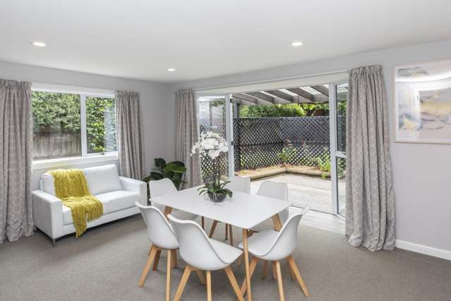 101 Beckford Road Opawa_4