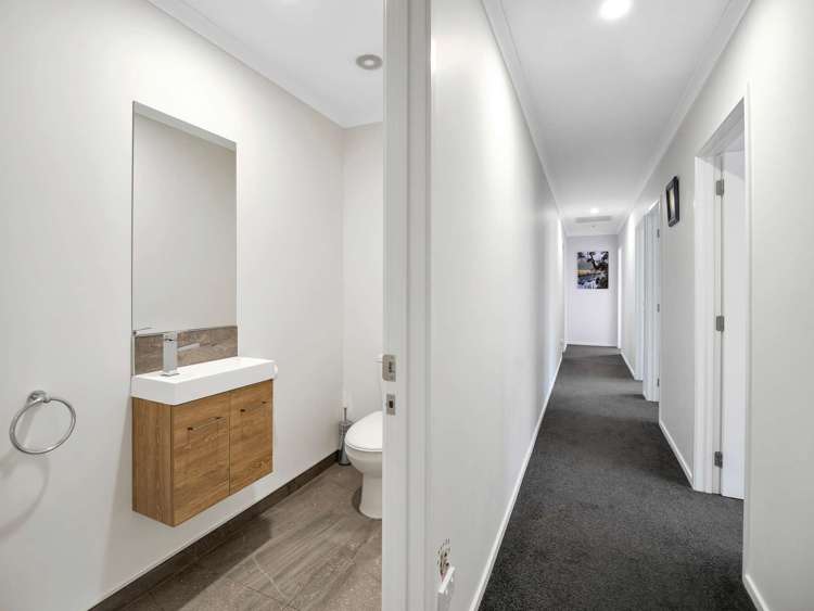 38 Sudbury Way Rolleston_19