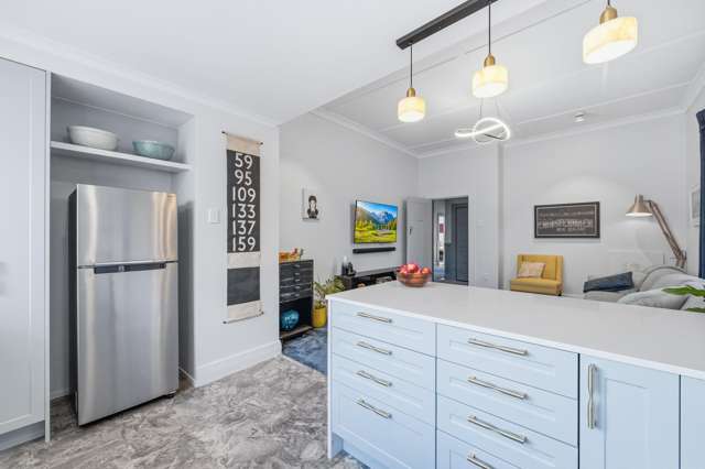 119 Mary Street Richmond_3