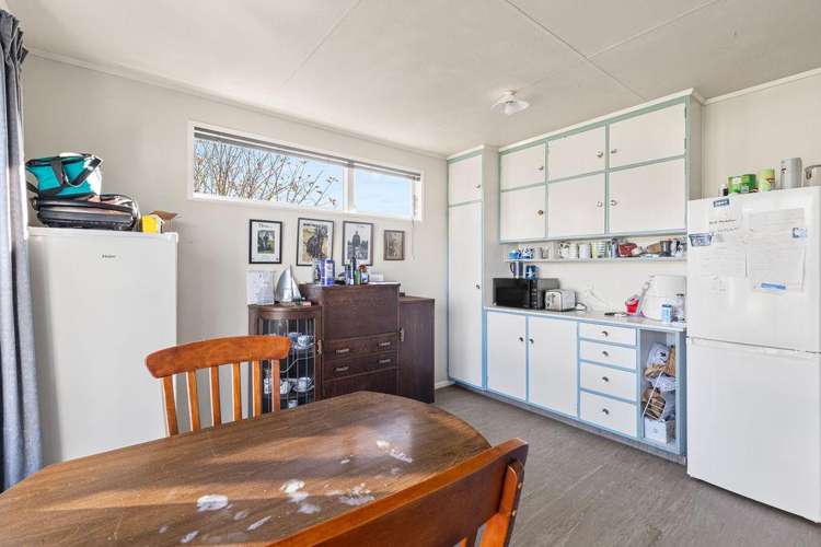 38 Hackett Street Wanganui East_9