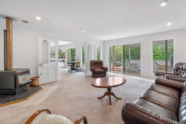 20G Brighton Road Green Island_13