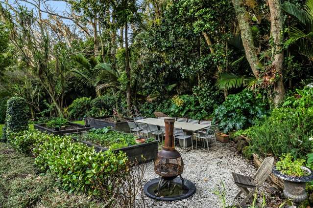 50 Scarborough Terrace Parnell_3