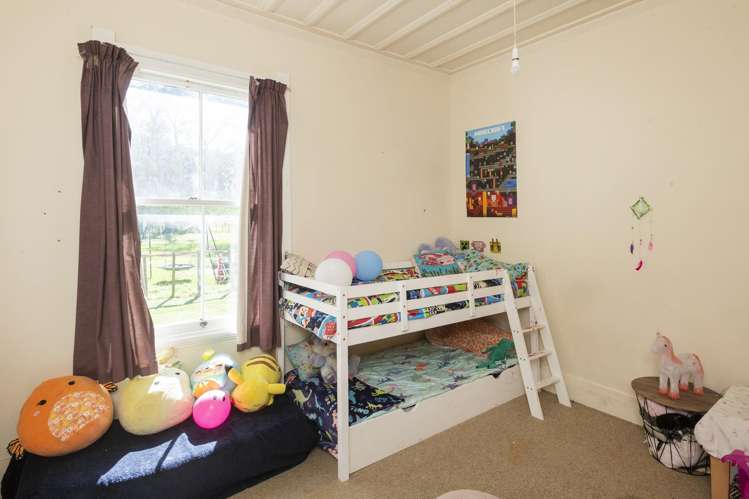 110 Te Hau Road Whatatutu_10