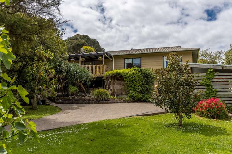 44 Te Toki Road Ostend_19