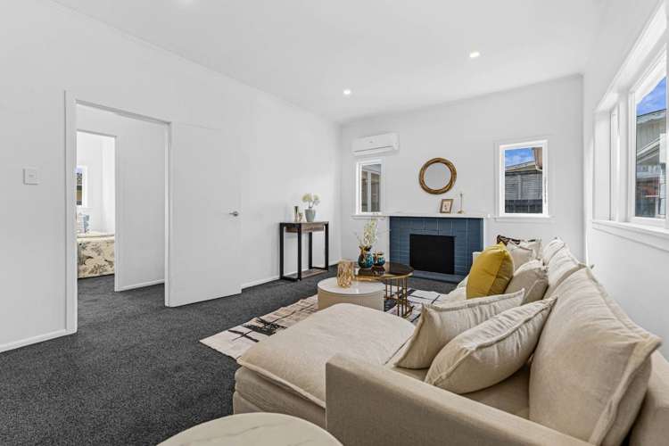 124 Old Wairoa Road Papakura_12