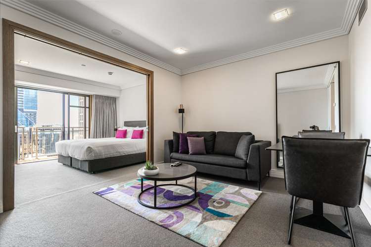 1606/1 Courthouse Lane_0