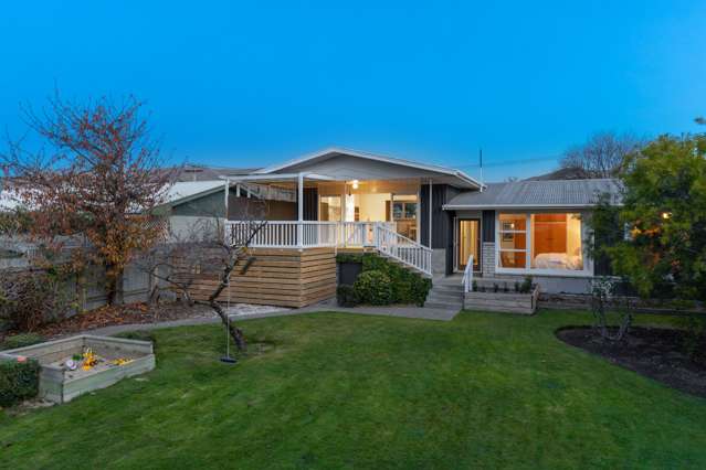 8 Belvue Crescent Witherlea_2