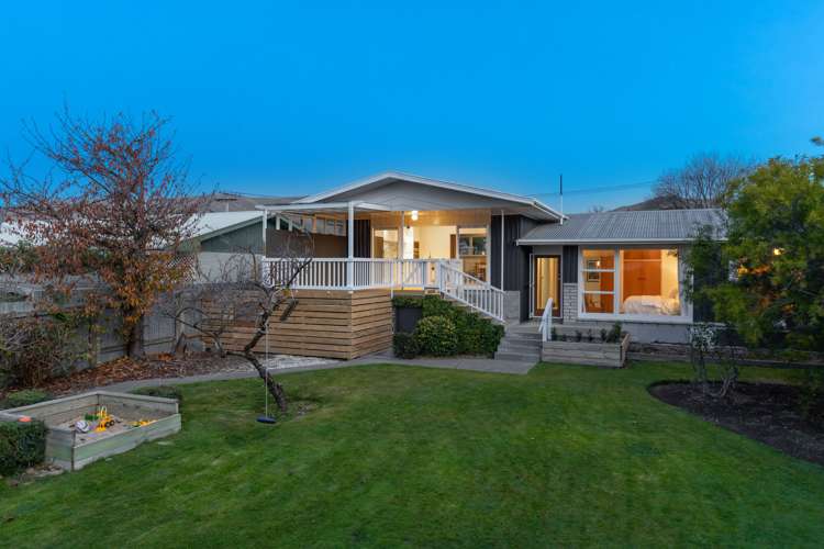 8 Belvue Crescent Witherlea_2