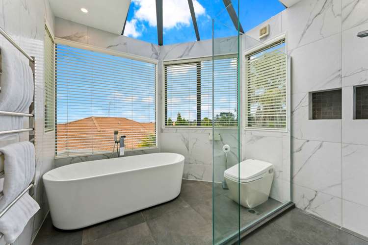 7 Elsfield Place Torbay_14