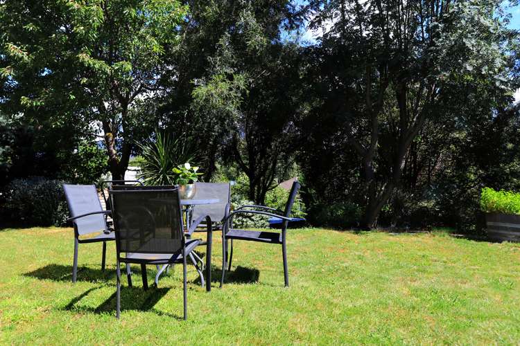 91 Mcdonnell Road Arrowtown_13