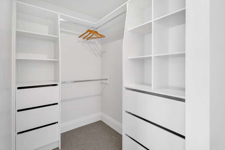 72 Victoria Street Hawera_25