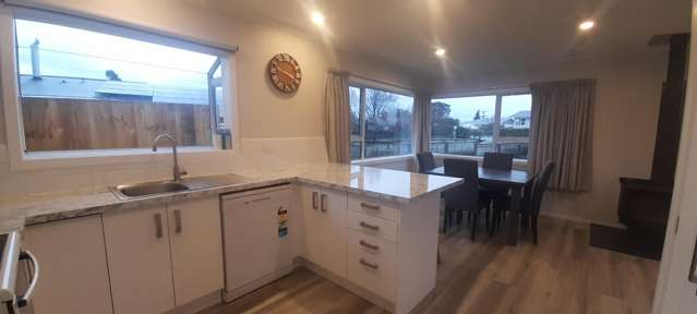 20 Tamatea Road 11209_3