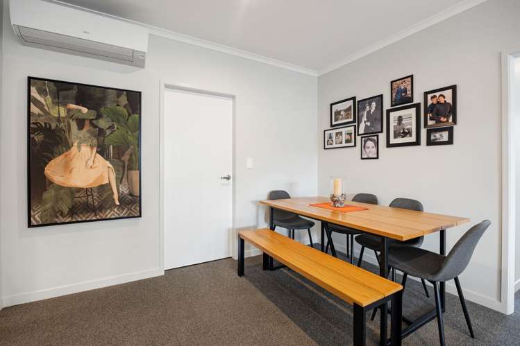 11 Clifford Close Cambridge_7