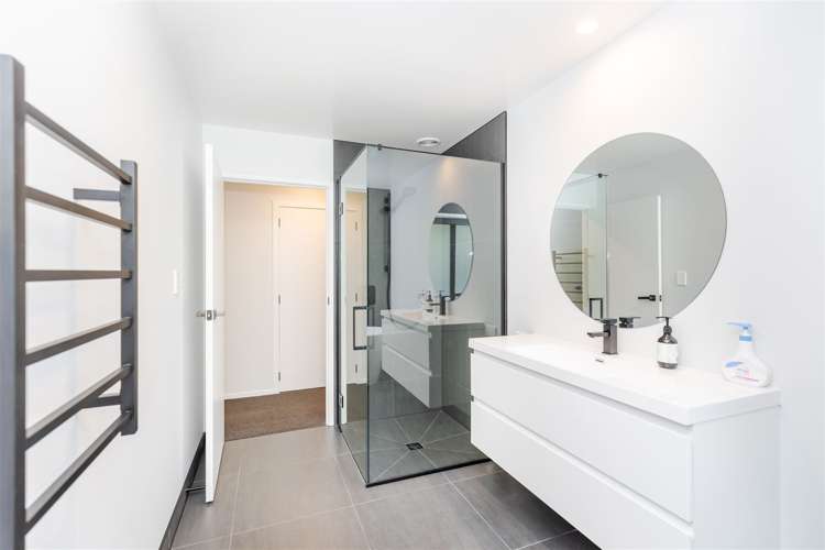 3 Robin Azariah Place Te Kuiti_23