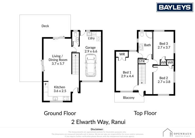 2 Elwarth Way Ranui_1