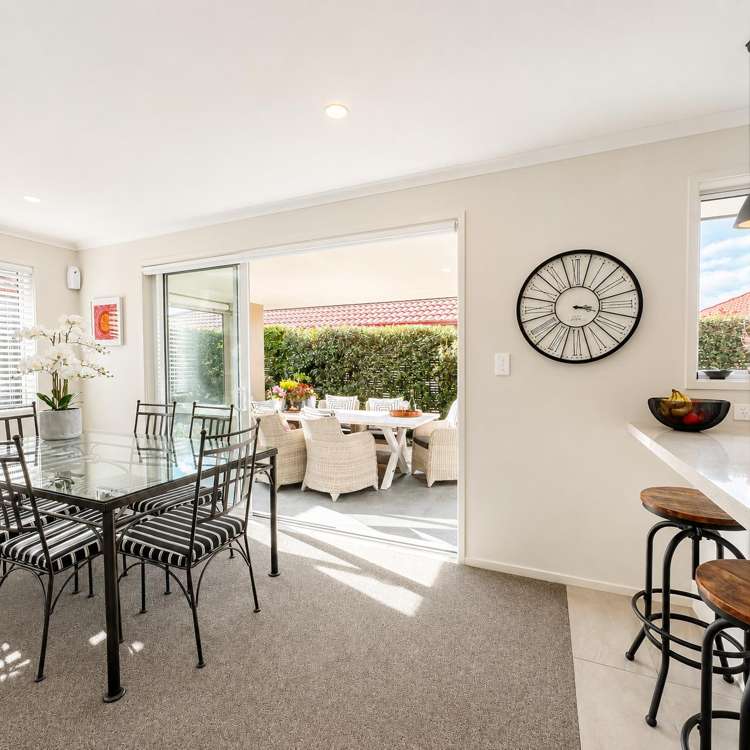 11 Muirfield Crescent Katikati_5