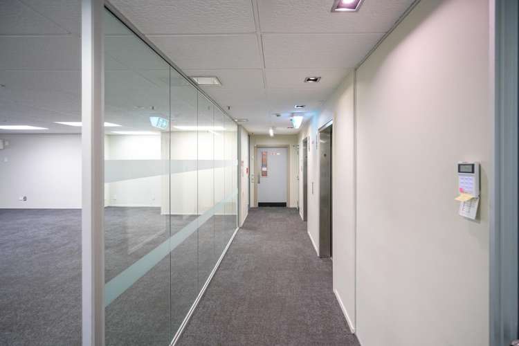93 The Terrace Wellington Central_11