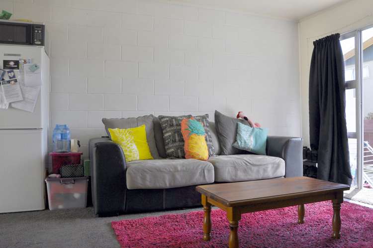 3/11 Cornwall Place Stoke_15