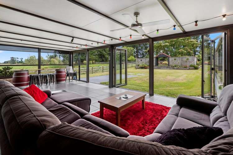 39A The Avenue Levin_15