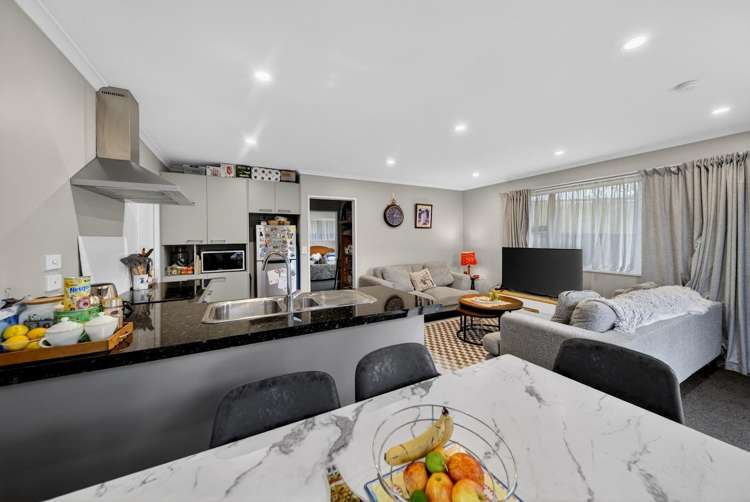 186 Lincoln Road Addington_5