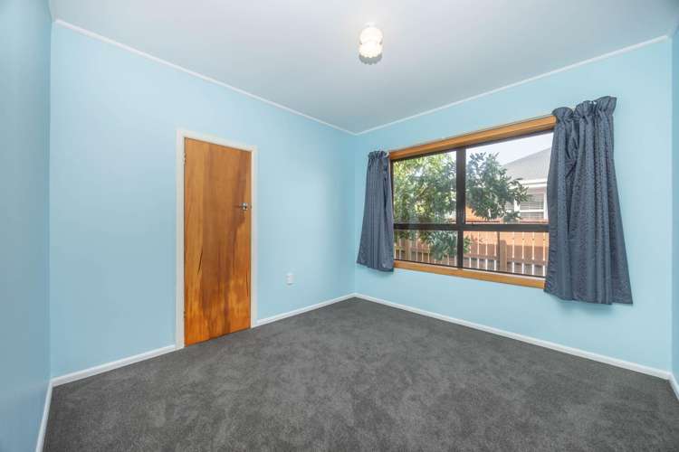 85 Comries Road Chartwell_9