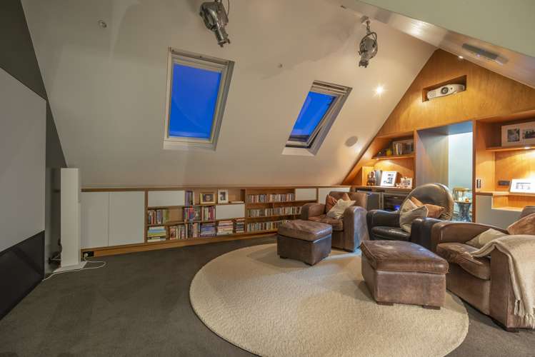 21 Arthur Street Freemans Bay_21