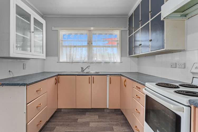 34 Grey Street Kawerau_6