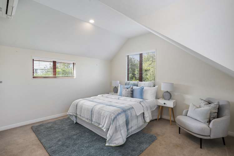 22a Dexter Avenue Mount Eden_19