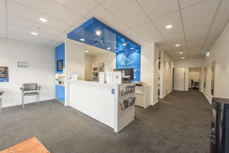 7 Johnsonville Road Johnsonville_5