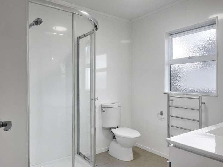 10 Whenua View 1360_8