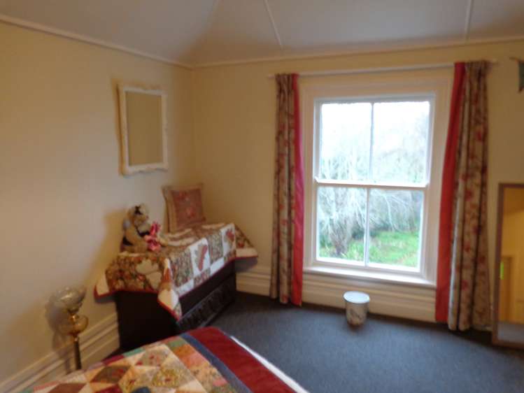 301 Kaitangata Highway Stirling_28