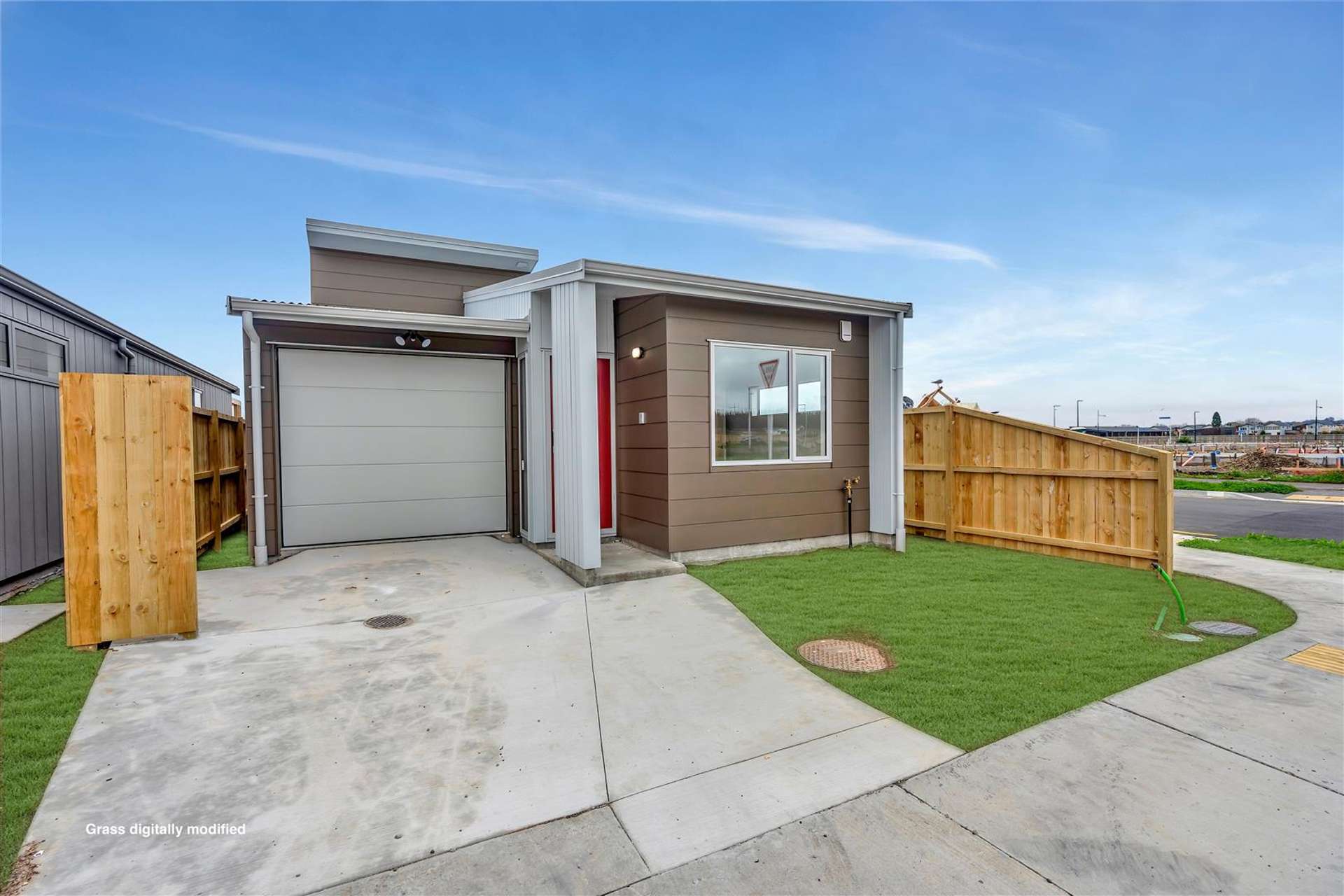 9 Clayden Shuttleworth Street Papakura_0