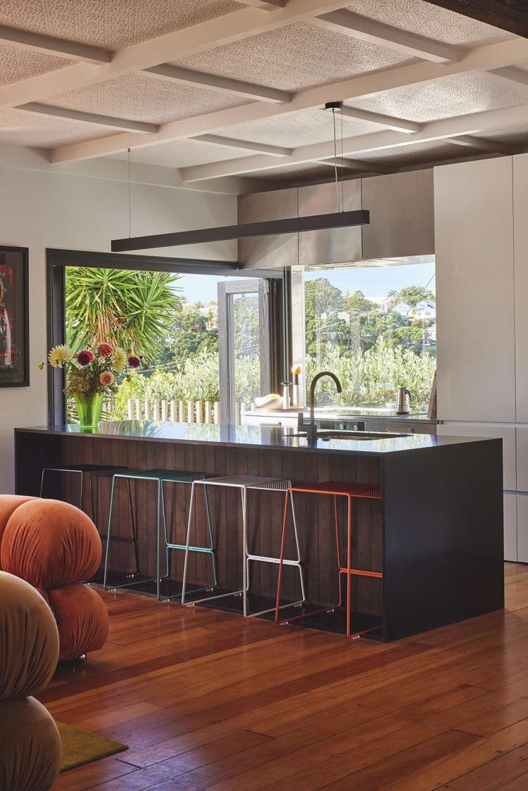 72 West End Road Westmere_5