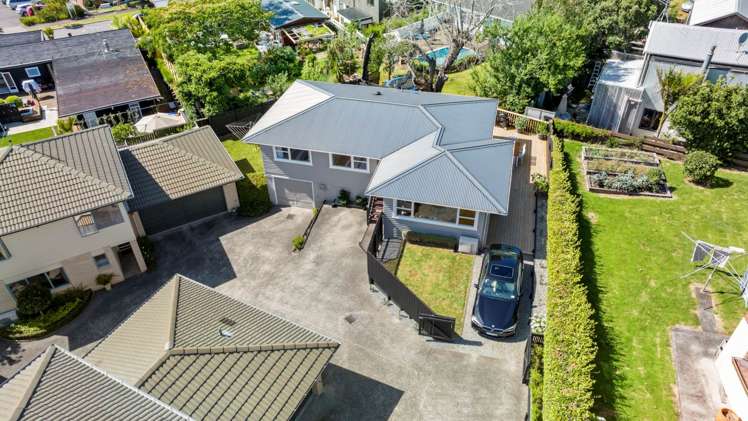 55d Riddell Road Glendowie_25