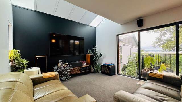 22A Dawnhaven Drive Te Atatu Peninsula_3