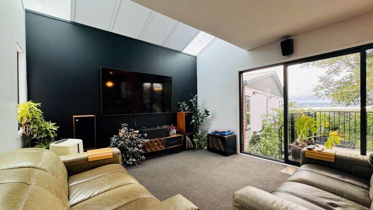 22A Dawnhaven Drive Te Atatu Peninsula_2