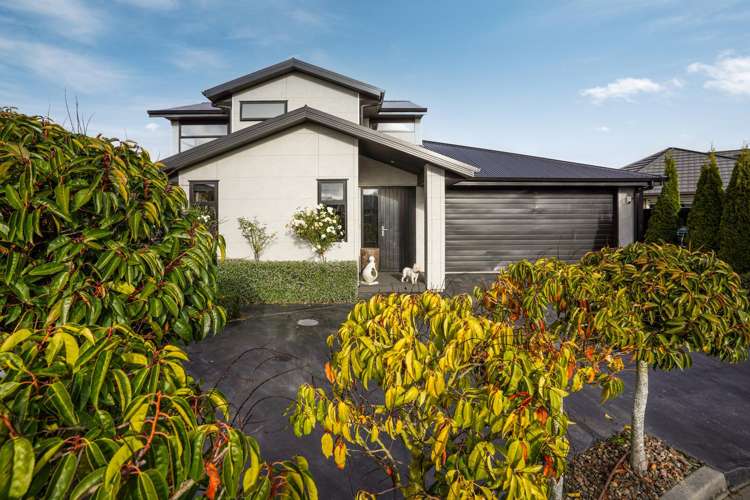 6 Tyson Crescent_0