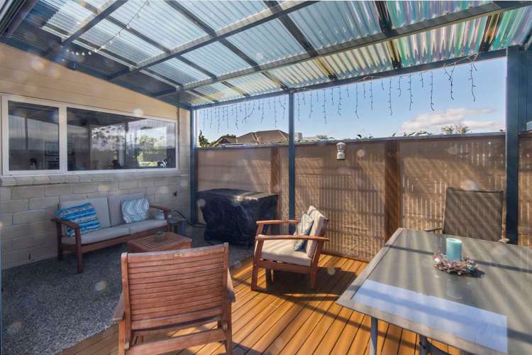 10 Riverside Place Katikati_14