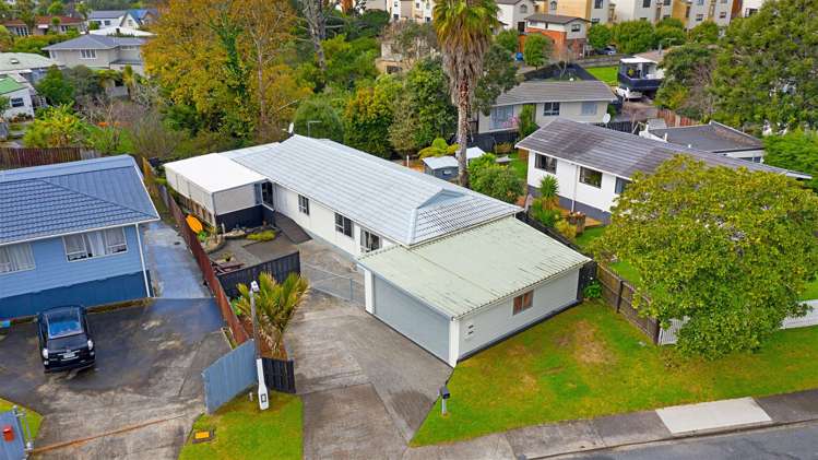 36 Glynnbrooke Street Te Atatu South_23