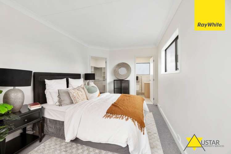 68 Parkwood Avenue Westgate_11