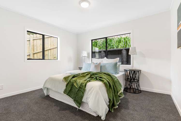 5/8 Eulogy Place Randwick Park_10