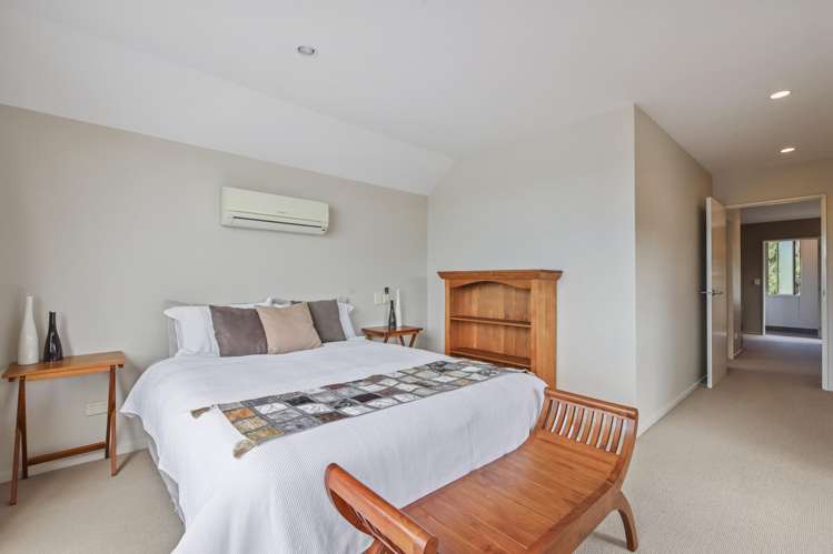15/548 Williams Street Kaiapoi_21