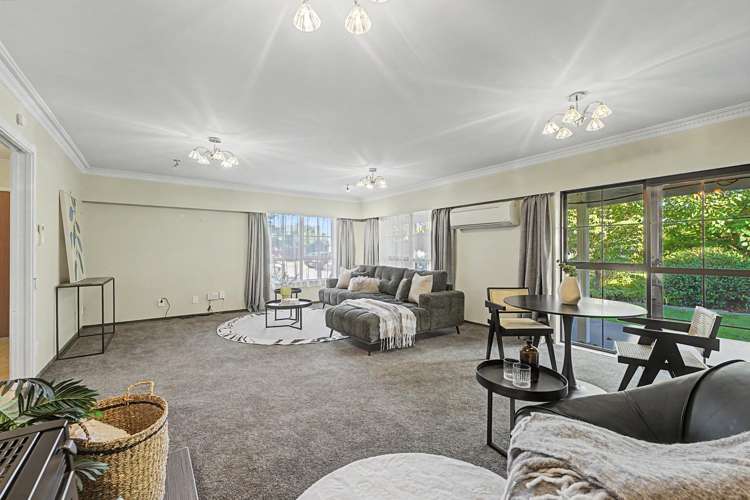 4 Rowanwood Close Halswell_10