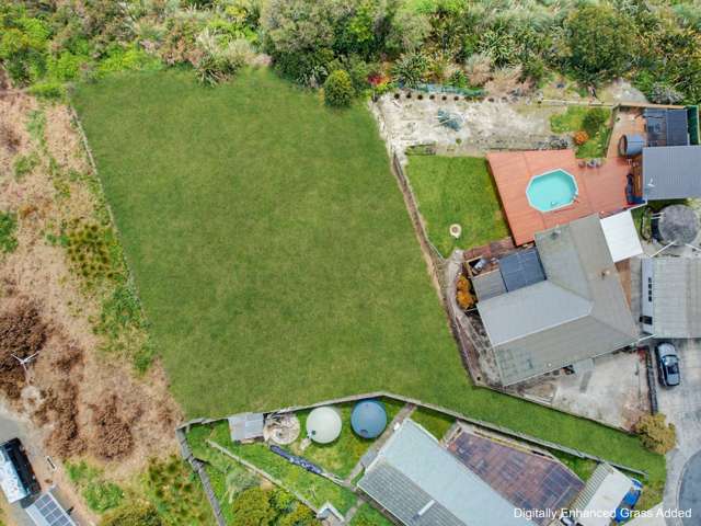 10 Skelton Crescent Paparoa_1