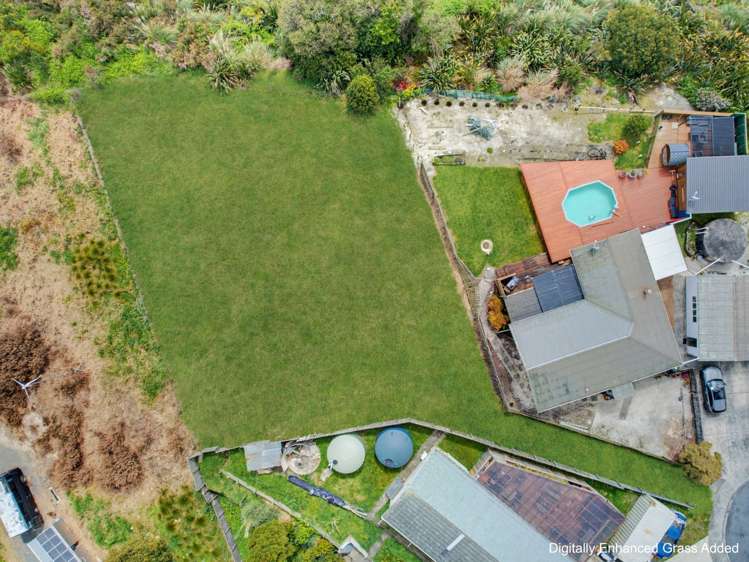 10 Skelton Crescent Paparoa_1