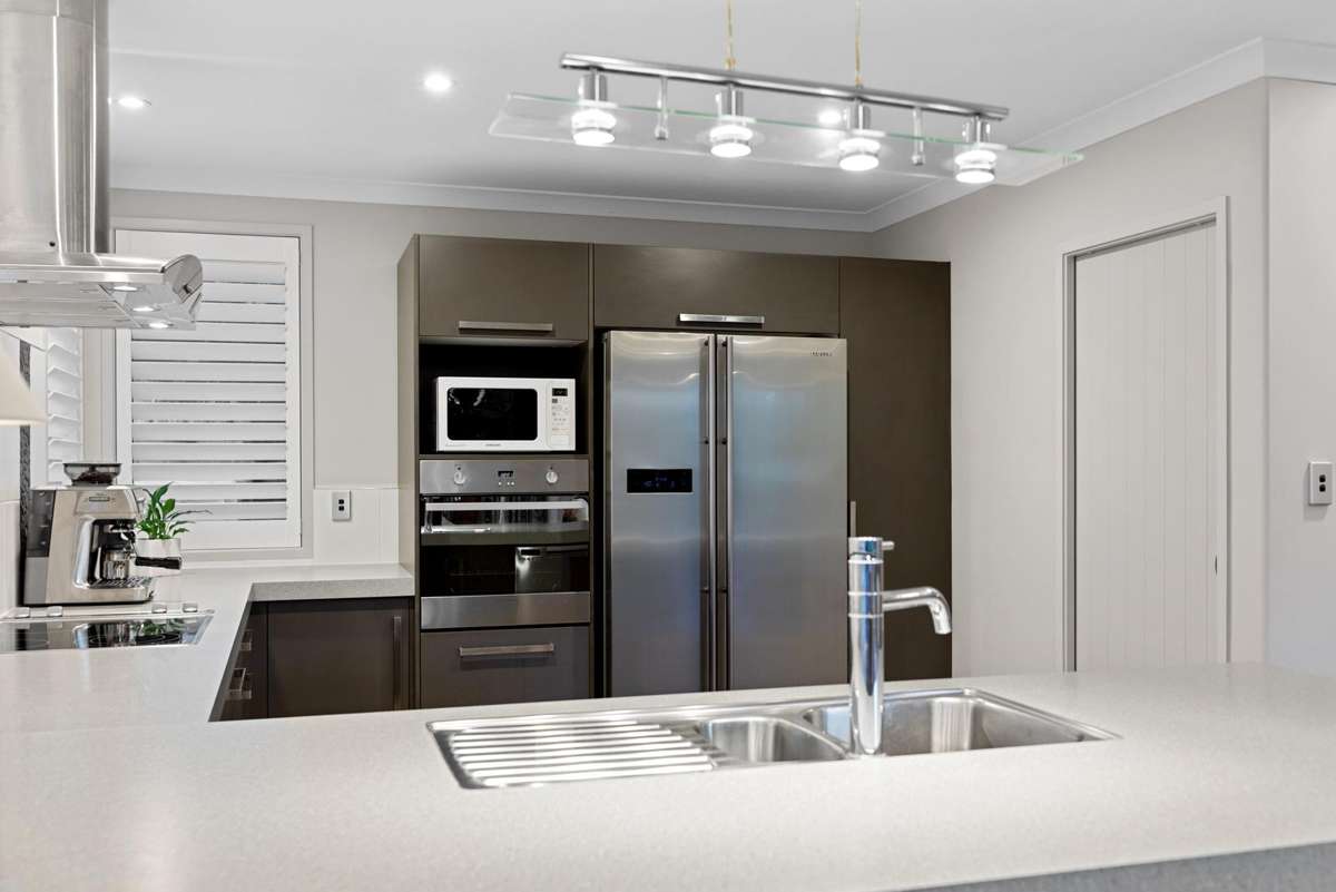 53 Rexford Heights_4