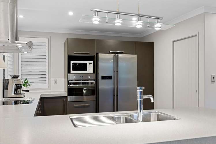 53 Rexford Heights Pyes Pa_8