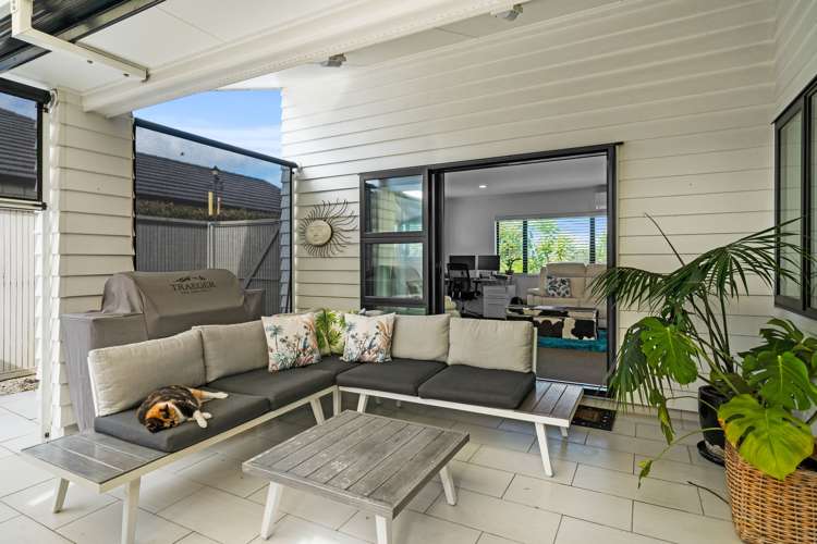 8 Stace Hopper Drive One Tree Point_7