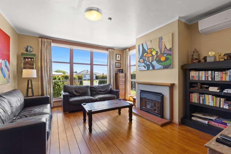 84 Smith Street Matamata_1